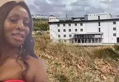 Amerika’dan geldi Esenyurt’ta öldü! Her şey 4 gün içinde yaşandı