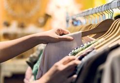 Giyimde fiyat makası kapanıyor