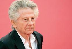 Allen ve Polanski’ye ‘taciz’ protestosu
