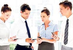 İK ‘kolayca’ cebe giriyor