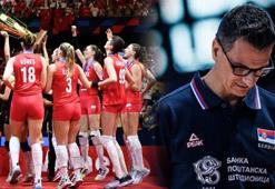 Filenin Sultanları'nın başarı gecesinde ortaya çıkan Guidetti gerçeği! "Ayıp ettin enişte!"