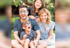 ‘Oğlum babasını çok özlüyor’