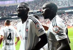 Beşiktaş'ı bekleyen tehlike: Afrika Uluslar Kupası