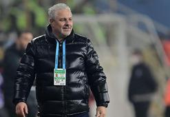 Sumudica, Süper Lig'e geri dönüyor! Görüşmeler başladı