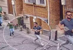 Mesut Baraj liderliğindeki Balat çetesi davasında karar! Balat'a girmeleri yasaklandı