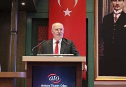 “İlanlara getirilen yasal fren sektörlere nefes aldırdı”