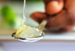 Herkeste işe yarayan tüyo! Kuru ciltten kurtuluşunuz olacak, üstelik yapması çok basit