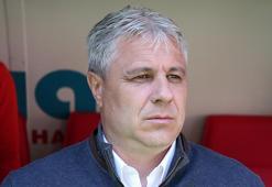 Gaziantep FK, Sumudica ile prensip anlaşmasına varıldığını açıkladı