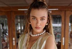 'Cem Karaca'nın Gözyaşları' adlı filmde Emel Sayın'ı canlandıracak isim belli oldu