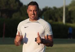 Kayserispor'da Çağdaş Atan dönemi sona erdi! Yeni takımı belli oluyor