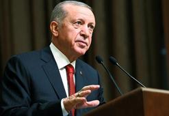 Kaliteli büyüme düşük enflasyon