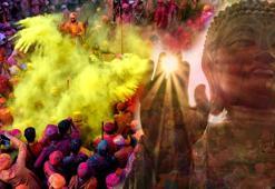 Hindistan adını Bharat olarak değiştirecek mi?