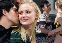Dört yıllık evlilik bitiyor! Sophie Turner ve Joe Jonas sessizliğini bozdu