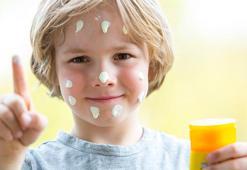 Güneş kremi sürmek D vitamini eksikliği yaratır mı? Herkes merak ediyor, işte cevabı