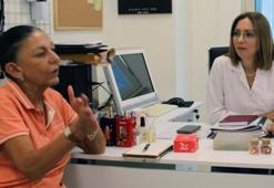 Türkiye'deki ilk vaka: Sarhoş insanın tepkileri nasıl oluyorsa öyle oluyor