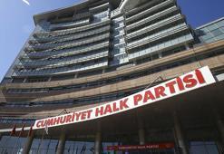 Yabancılara gayrimenkul satışına CHP'den sınırlama teklifi