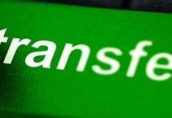 SÜPER LİG TRANSFER sezonu ne zaman bitecek, son gün ne zaman? Beşiktaş, Galatasaray ve Fenerbahçe'nin bu sezon transfer ettiği isimler...