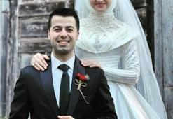 'Oksijeni bol, stresi az' diye pazarladılar, 6 kişiye mezar oldu