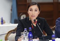 TCMB Başkanı Erkan'dan kur korumalı mevduat açıklaması