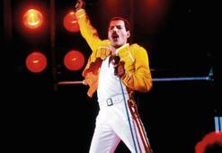 Mercury’nin piyanosu tahminlerin altında kaldı