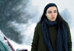 Mavi atkılı hemşirenin masalı