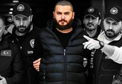 Thodex davasında karar açıklandı! Faruk Fatih Özer'in cezası belli oldu