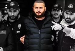 Thodex davasında karar açıklandı! Faruk Fatih Özer'in cezası belli oldu