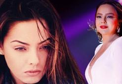 Ebru Gündeş çocukluk fotoğrafını paylaştı! 'Yıllandıkça güzelleştiğin doğrudur'