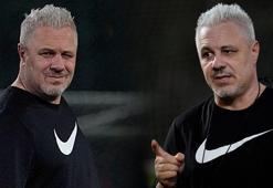 Sumudica'dan şok karar! Galatasaraylı oyuncuya kapıya gösterdi