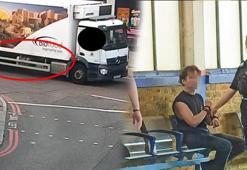 İngiliz ordusunda İran ajanı kaosu! Askeri eğitimi nedeniyle bulunamıyor