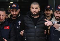 Thodex davasında rekor para cezası! Özer kardeşlere çifte şok