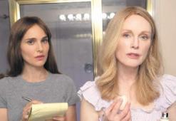 Ayvalık sinema konuşacak