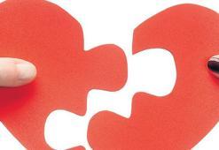 İlişkilerin 120 yıllık sırrı