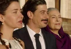 Sil Baştan Kaynanam oyuncuları kimler? Sil Baştan Kaynanam filmi konusu nedir ve oyuncu kadrosunda kimler var?