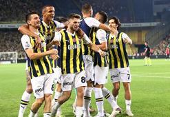 Fenerbahçeli yıldız için ayrılık kararı! Menajeri ile görüşme