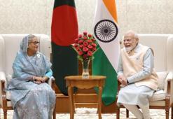 Hindistan tarihinde ilk! Modi'den G20 mesajı: Sabırsızlıkla bekliyorum