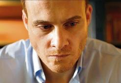 Yeni tanıtımı yayınlandı