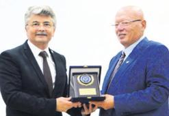 9 Eylül konferansı