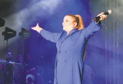 Menemen’de 101. yıl gururu