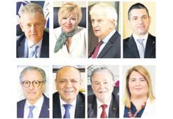 Küllerinden doğuşun kenti!