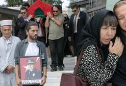 'Arka Sokaklar'ın yeni bölüm nefesleri kesti! Rıza Baba her şeyi anlattı