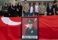 'Arka Sokaklar' yeni bölümü ile 'en çok izlenen dizi' oldu