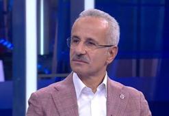Kanal İstanbul projesinde son durum