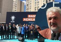 Kabaktepe: İstanbul dünyada aynı anda en çok otobüs yanan şehirdir