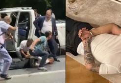 Ayhan Bora Kaplan'ın yakalanması sonrası operasyon genişledi!