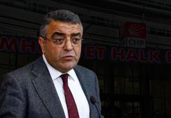 CHP'den Sezgin Tanrıkulu açıklaması: İfadeleri kabul edilemez