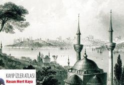 Şehirlerin sultanı İstanbul’a âşık olan genç bir kız: Miss Julia Pardoe