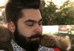 Arkadaşları ile kampa gitti! İç mimarın sır ölümü