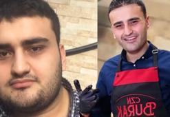 CZN Burak paylaşımıyla sosyal medyada gündem oldu! 'Sizce değişmiş miyim?'