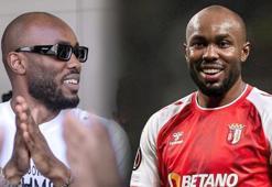 FIFA'dan ceza yediler, Fenerbahçe hareket geçti!